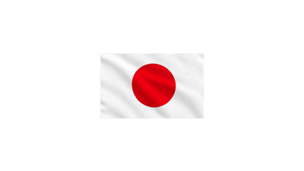 Japanese Flag A Symbol of the Rising Sun and Japanese Culture, History, and Identity