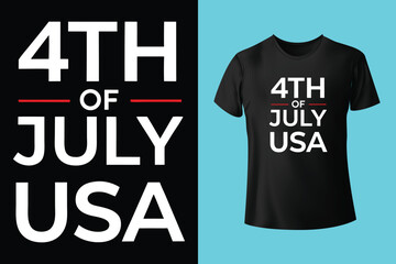 united states veteran my oath of enlistment has no expiration date t shirt design