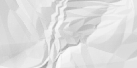 Torn paper and crumpled old paper texture. 