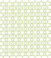 islamic and decorative background