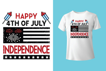 veteran, t-shirt, design, typography, vector, patriotic, military, heroes, usa, army, navy, marines, airforce, flag, freedom, soldier, gift, America, Memorial, Day, veteran apparel, custom shirt, USA