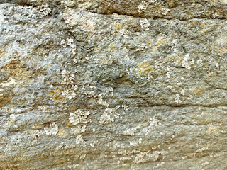 rock stone texture closeup, natural rock textured background
