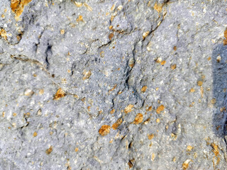 rock stone texture closeup, natural rock textured background