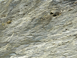 rock stone texture closeup, natural rock textured background