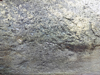 rock stone texture closeup, natural rock textured background