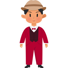 Democratic Republic of Congo_ Liputa