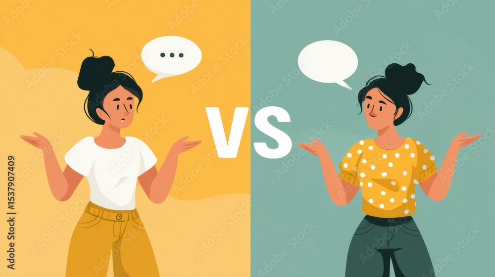 Poster Understanding the Difference Between Reacting and Responding in Communication and Emotional Intelligence