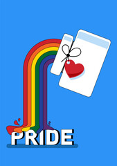 LGBTQ PRIDE_250616_02