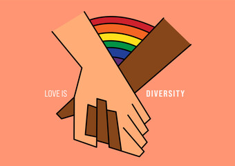 LGBTQ PRIDE_250614_02