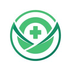 medical cross icon