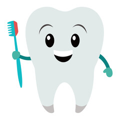 tooth brush