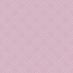 seamless pattern vector