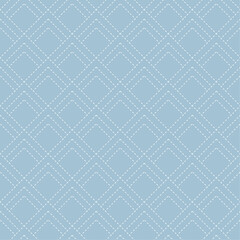 seamless pattern vector