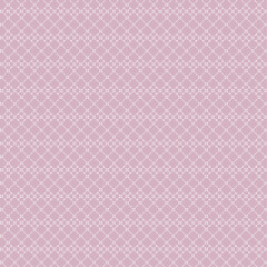 seamless pattern vector