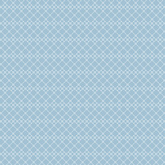 seamless pattern vector