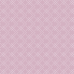 seamless pattern vector