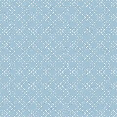 seamless pattern vector