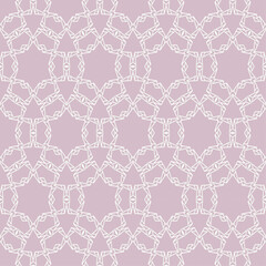 seamless pattern vector