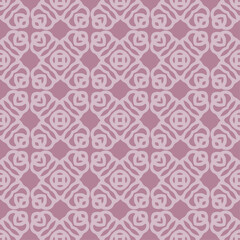 seamless pattern vector