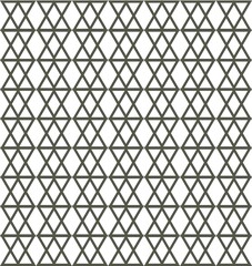 islamic and decorative  background 