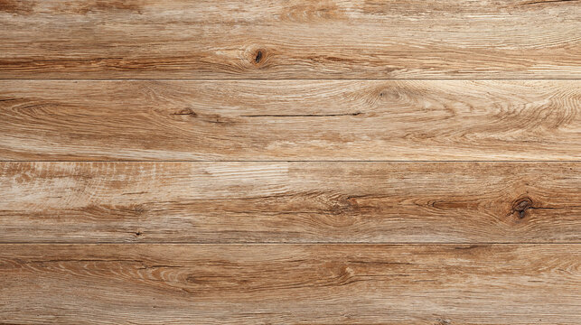 우드재질, 머트리얼, 우드, 나무, wood material, material, wood, tree