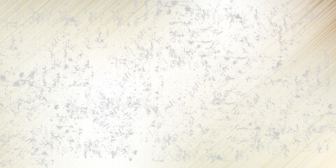 beige wood texture with natural pattern, light wooden background.vector eps10