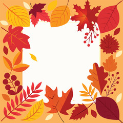 Black Cat Illustration Design for Walton