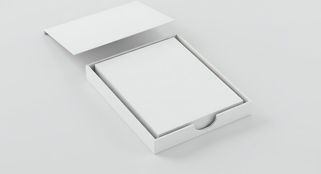 Collection of various business and communication icons in a linear style.