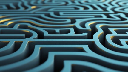 Transformative mindset shift journal page with motivational affirmations and thought-reframing exercises