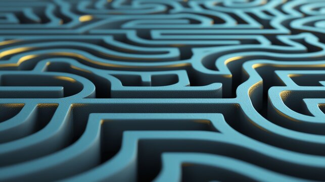 Transformative mindset shift journal page with motivational affirmations and thought-reframing exercises