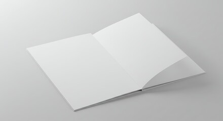 Collection of various business and communication icons in a linear style.