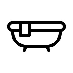 Sink Icon