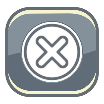 Exmark Icon