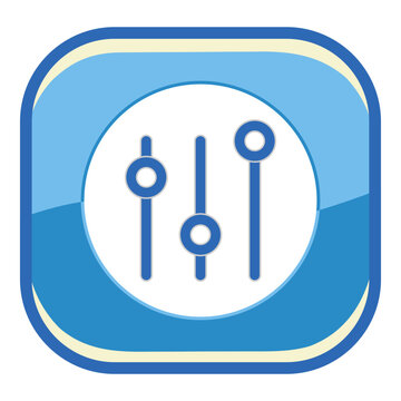 Filter Icon