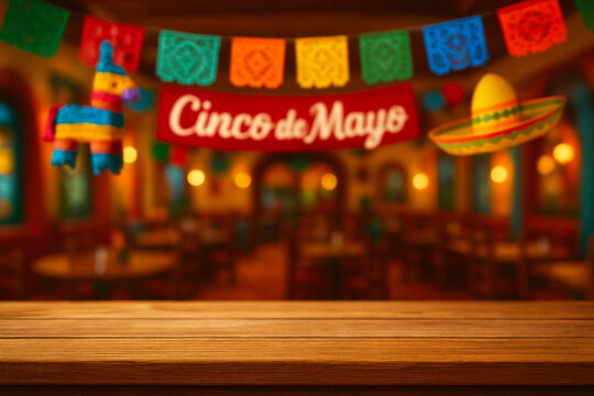 Young woman working on laptop in modern home office space  