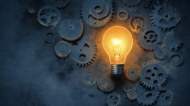 Business and Finance Images
