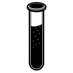test-tube--.svg