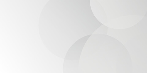 Minimalist white background with soft curves. The background is smooth and elegant, featuring a clean white color scheme. Minimal abstract gradient curve vector background