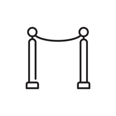 business people shaking hands