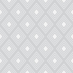 White and Grey tribal texture, seamless texture