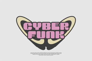 y2k 2000s design templates for printing tshirt	
