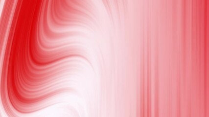 red white gradient abstract wavy lines suitable for backgrounds, banners, print designs, and digital art projects with a modern aesthetic.
