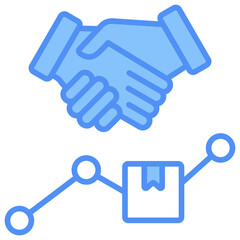 Partner Icon