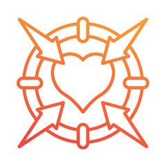 Impact Icon