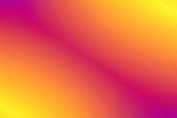 Abstract, colorful, and bright rainbow background with a seamless pattern of lines and geometric shapes creating a vibrant spectrum of light and texture for artistic design