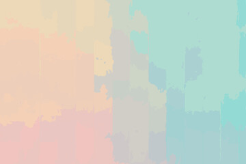 abstract grunge background with grunge effect