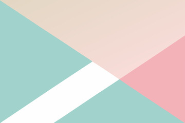 abstract colorful background