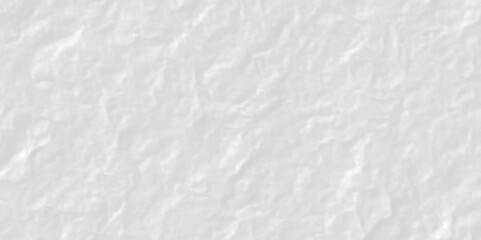 White paper texture is crumpled paper texture. White crumpled and creased paper texture. white crumpled blank paper texture. Grunge paper texture.	