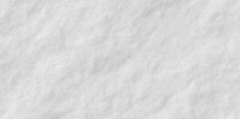 White paper texture is crumpled paper texture. White crumpled and creased paper texture. white crumpled blank paper texture. Grunge paper texture.	