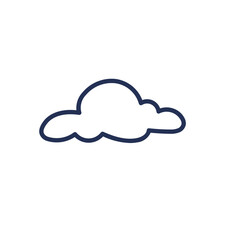 Doodle Scribble Art Design